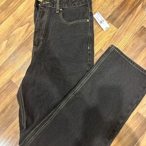 Women’s Pacsun 90s boyfriend Jeans